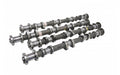 Kelford Ford 109E - 116E Performance Cam