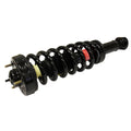 QUICK-STRUT ASSEMBLY