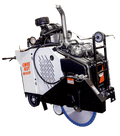 VP Racing Fuels auto part
