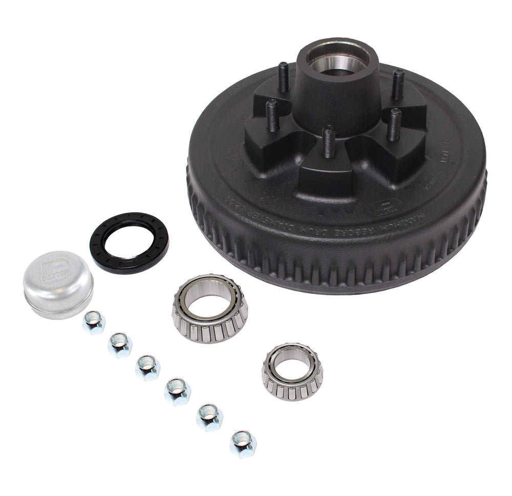 HD KIT 6K 655 GRS 2.125 FOR 00820109 15123 OUTER
