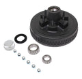 Dexter Axle auto part
