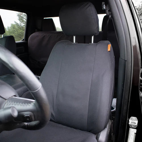 RAM 1500 2019-24 TACTICAL DRIVER BU