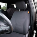 RAM 1500 2019-24 TACTICAL DRIVER BU