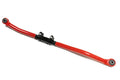 12C RAM 2500/3500 YETI XD FRONT ADJUSTABLE TRACK BARRED