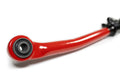 12C RAM 2500/3500 YETI XD FRONT ADJUSTABLE TRACK BARRED