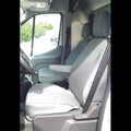 FORD TRANSIT 2014-24 TACTICAL DRIVE