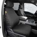 FORD F150 2021-24 F250-F600 2023-2