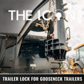 Altor Locks - GN1.3000