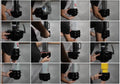 Altor Locks - GN1.3000