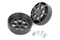 Air Spring Kit 0-6Inch Lifts Ford F-150 (2015-2021)