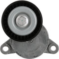 Gates Die Set - Power Crimp 3000B Crimper