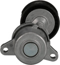 Gates Die Set - Power Crimp 3000B Crimper
