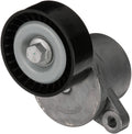 Gates Die Set - Power Crimp 3000B Crimper