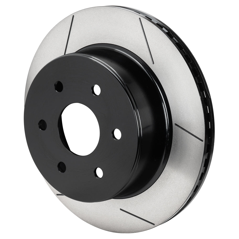 Wilwood auto part