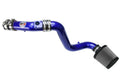 Performance Air Intake