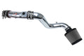 Performance Air Intake
