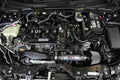 Performance Air Intake
