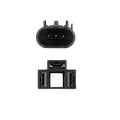97C WRANGLER; 20C GLADIATOR 7IN PREMIUM CHASING LED HEADLIGHTS FITS SELECT J