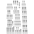 ARP SB Ford 289-302 A SS 12pt Accessory Kit