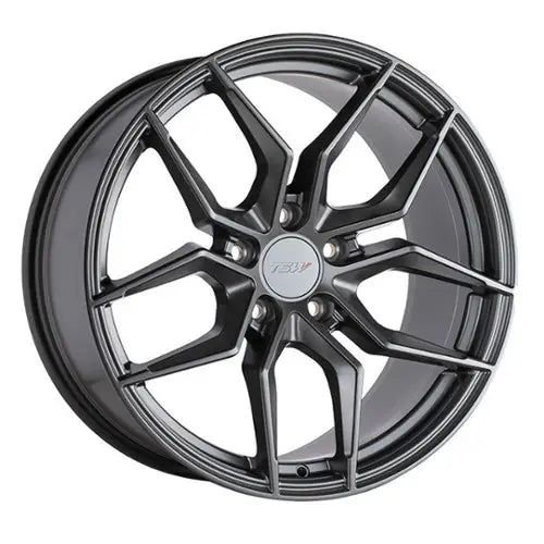 Wheel Pros, LLC auto part