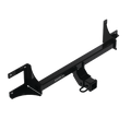 21C VOLKSWAGEN ID.4 CLS III RECEIVER HITCH