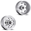 VISION WHEEL auto part