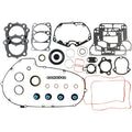Cometic Gasket auto part detail