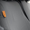 FORD F150 2021-24 F250-F600 2023-2