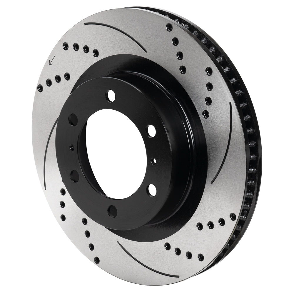 ROTOR1338-125DP386-086LNCXXXXL