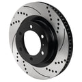 ROTOR1338-125DP386-086LNCXXXXL