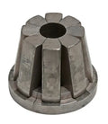Gates Die Set - Power Crimp 3000B Crimper