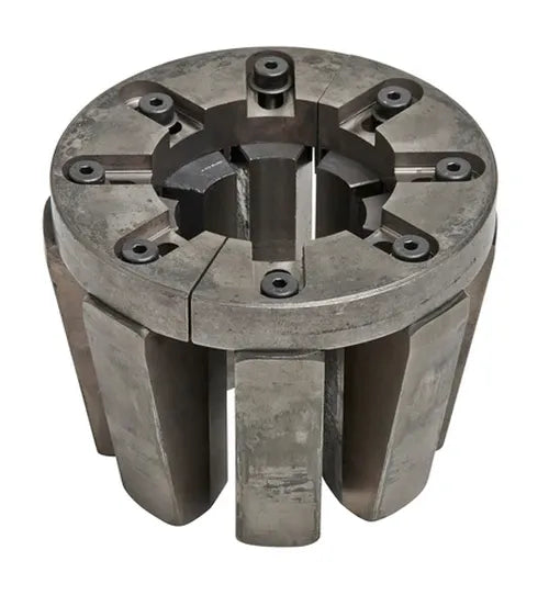 Gates Die Set - Power Crimp 3000B Crimper