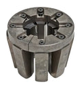 Gates Die Set - Power Crimp 3000B Crimper