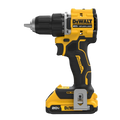 20V ATOMIC MAX BRUSHLESS CORDLESS 1/2IN DRILL/DRIVER KIT