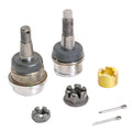 Mopar auto part