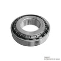 TAPERED ROLLER BEARING ASSEMBLY