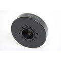 PRW auto part