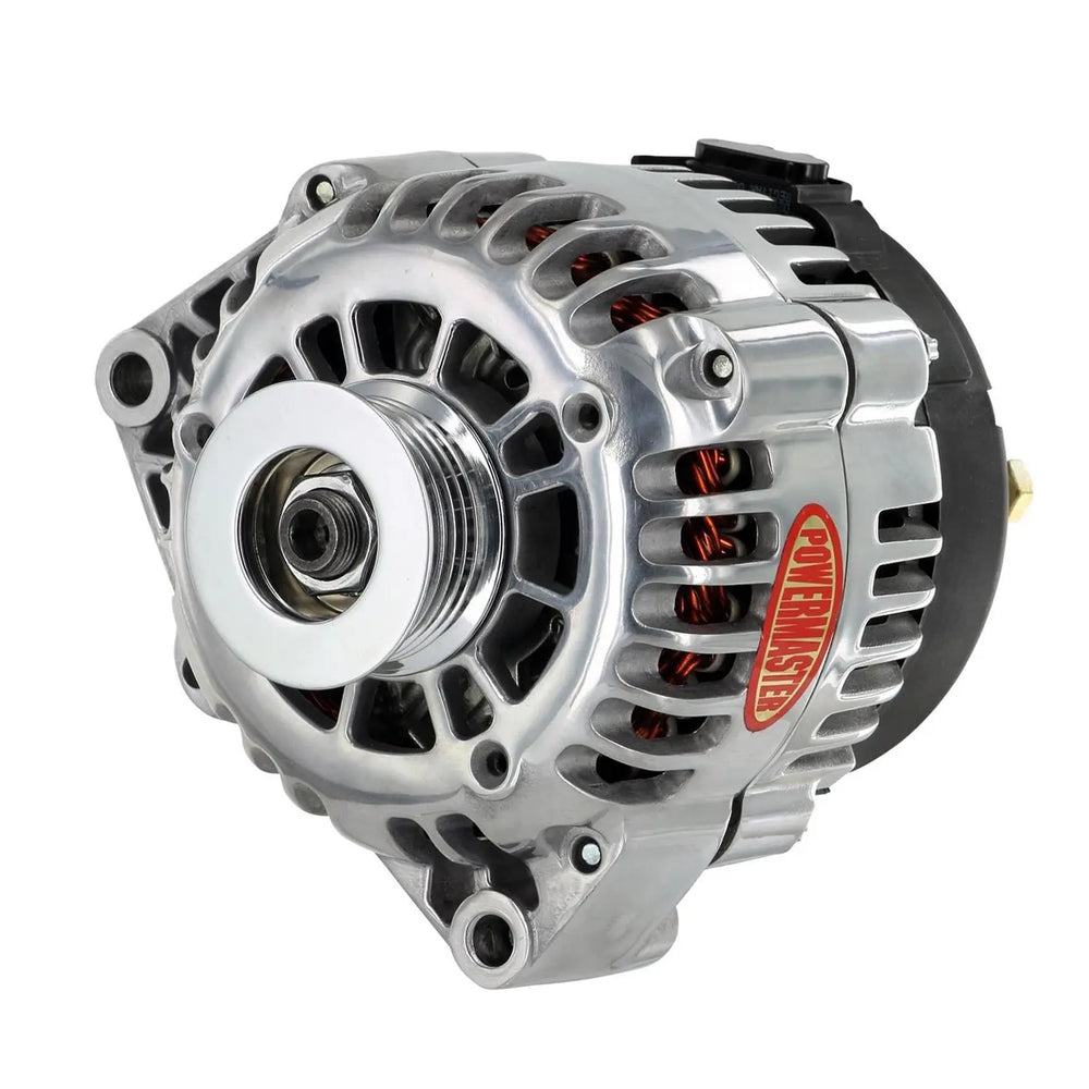 Powermaster auto part