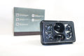 SEALED BEAM: MORIMOTO SEALED4 (4X6)