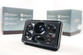 SEALED BEAM: MORIMOTO SEALED4 (4X6)