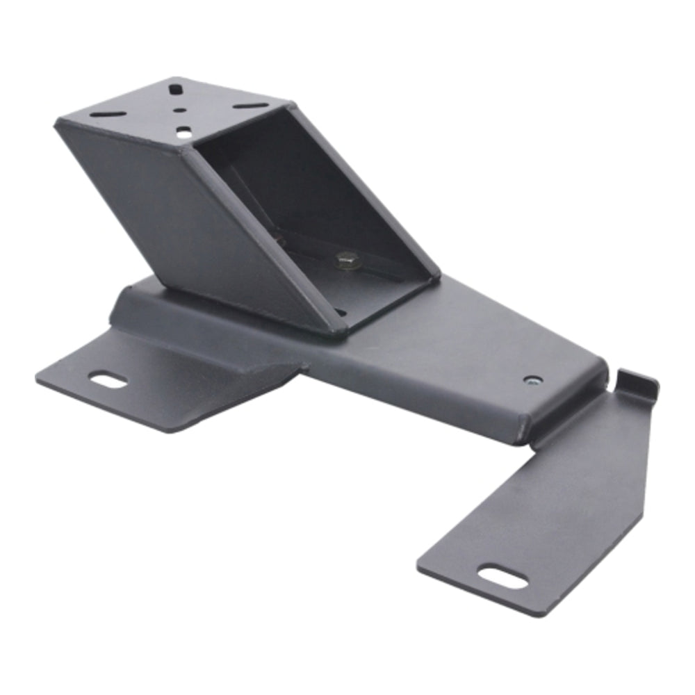 HEAVY-DUTY MOUNT
