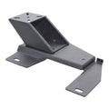 HEAVY-DUTY MOUNT