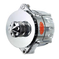 GM 12SI Alt 140A Smooth Loo