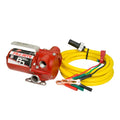 Fill-Rite auto part