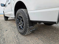 Rally Armor auto part