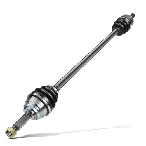 POWER STEERING RESERVOIRS