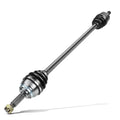POWER STEERING RESERVOIRS