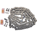 RK Chain 530PRODR-160L - Natural