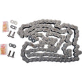 RK Chain 530PRODR-160L - Natural