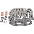 RK Chain 530PRODR-160L - Natural